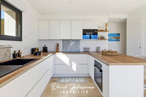 Villa a Frejus, Var, Frejus - € 1.625.000 | Ref: 11805 - foto 5