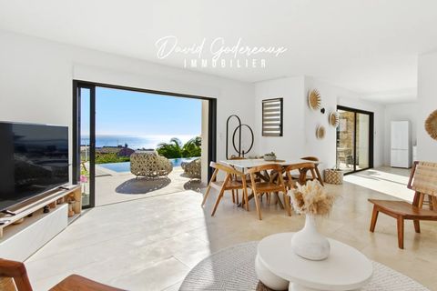 Villa a Frejus, Var, Frejus - € 1.625.000 | Ref: 11805 - foto 13