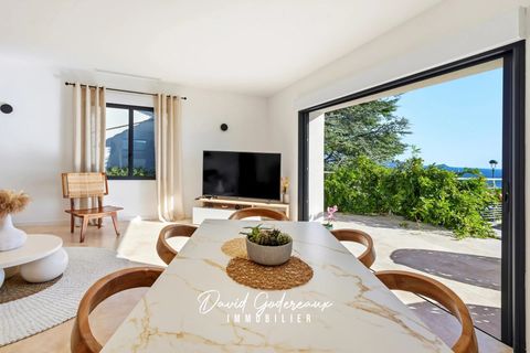 Villa a Frejus, Var, Frejus - € 1.625.000 | Ref: 11805 - foto 14