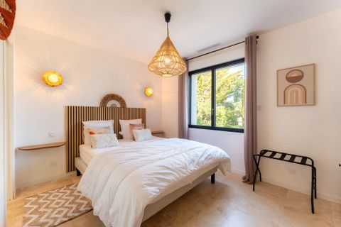 Villa a Frejus, Var, Frejus - € 1.625.000 | Ref: 11805 - foto 6