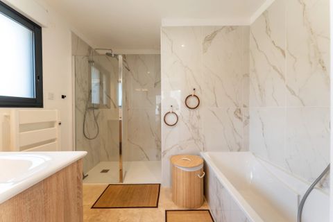 Villa a Frejus, Var, Frejus - € 1.625.000 | Ref: 11805 - foto 7