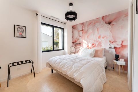 Villa a Frejus, Var, Frejus - € 1.625.000 | Ref: 11805 - foto 8