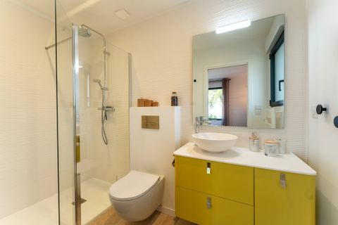 Villa a Frejus, Var, Frejus - € 1.625.000 | Ref: 11805 - foto 9
