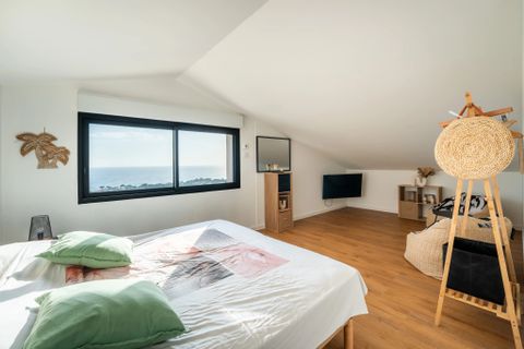 Villa a Frejus, Var, Frejus - € 1.625.000 | Ref: 11805 - foto 10