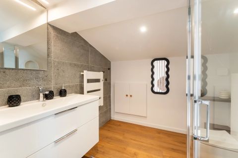 Villa a Frejus, Var, Frejus - € 1.625.000 | Ref: 11805 - foto 11