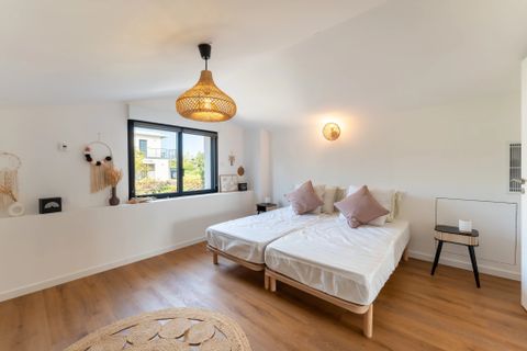 Villa a Frejus, Var, Frejus - € 1.625.000 | Ref: 11805 - foto 12