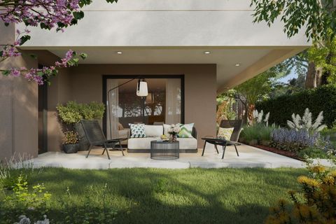 Lejlighed i Saint-Raphaël, Var, Saint-Raphaël - € 495.000 | Ref: 11816-1 - foto 2