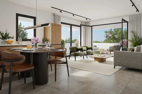 Lejlighed i Saint-Raphaël, Var, Saint-Raphaël - € 595.000 | Ref: 11816-2 - foto 2