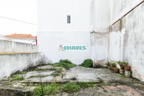 Helårsgrund i Peniche, Leiria, Peniche - € 75.000 | Ref: CC025 - foto 7