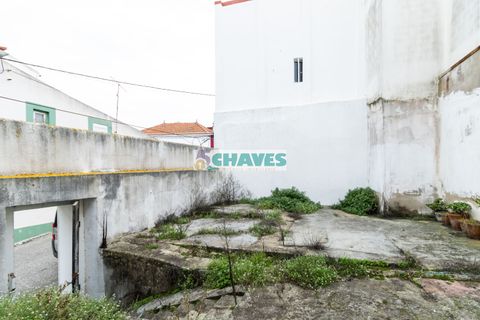 Helårsgrund i Peniche, Leiria, Peniche - € 75.000 | Ref: CC025 - foto 8