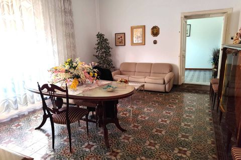 Villa a Nuraminis, Sud Sardegna, Nuraminis - € 149.000 | Ref: VF142 - foto 2