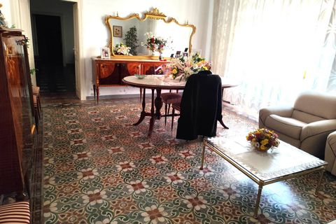 Villa a Nuraminis, Sud Sardegna, Nuraminis - € 149.000 | Ref: VF142 - foto 3