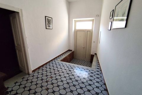 Villa a Nuraminis, Sud Sardegna, Nuraminis - € 149.000 | Ref: VF142 - foto 5