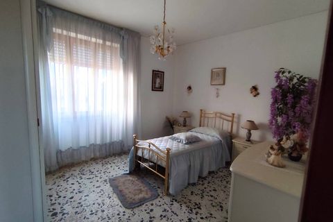 Villa a Nuraminis, Sud Sardegna, Nuraminis - € 149.000 | Ref: VF142 - foto 6