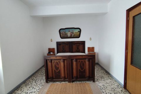 Villa a Nuraminis, Sud Sardegna, Nuraminis - € 149.000 | Ref: VF142 - foto 7