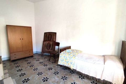 Villa a Nuraminis, Sud Sardegna, Nuraminis - € 149.000 | Ref: VF142 - foto 9