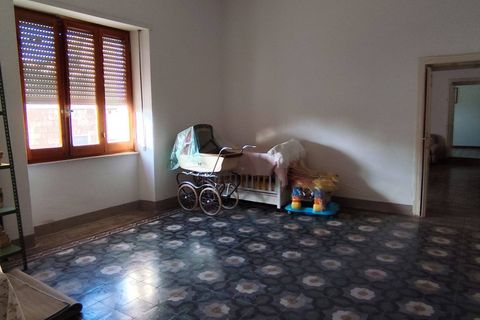 Villa a Nuraminis, Sud Sardegna, Nuraminis - € 149.000 | Ref: VF142 - foto 10