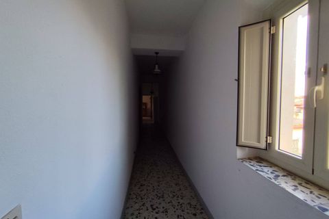 Villa a Nuraminis, Sud Sardegna, Nuraminis - € 149.000 | Ref: VF142 - foto 11