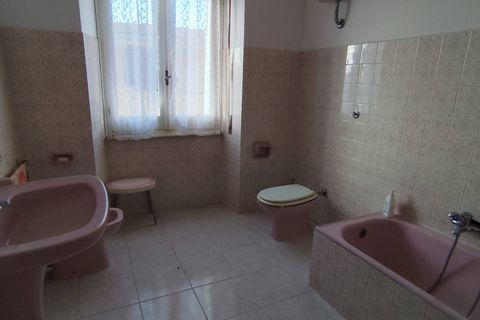 Villa a Nuraminis, Sud Sardegna, Nuraminis - € 149.000 | Ref: VF142 - foto 12