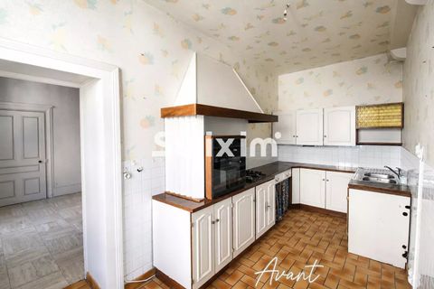Leilighet i Lons-le-Saunier, Jura, Lons-le-Saunier - € 337 000 | Ref: 2393MD - foto 9