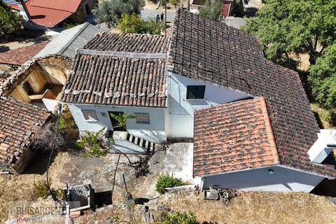 Villa i Castelo Branco, Castelo Branco, Castelo Branco - € 110.000 | Ref: CAS_217RS281025 - foto 2