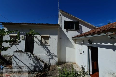Villa i Castelo Branco, Castelo Branco, Castelo Branco - € 110.000 | Ref: CAS_217RS281025 - foto 20
