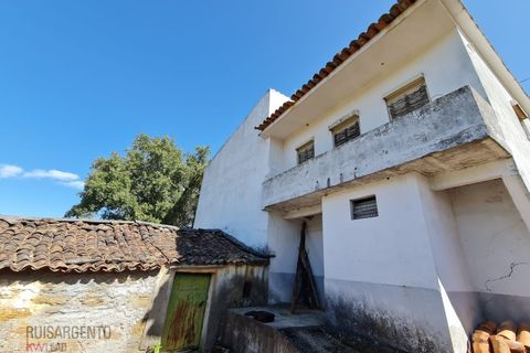 Villa i Castelo Branco, Castelo Branco, Castelo Branco - € 110.000 | Ref: CAS_217RS281025 - foto 21