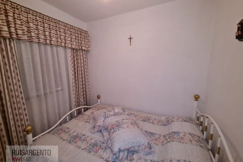Villa i Castelo Branco, Castelo Branco, Castelo Branco - € 110.000 | Ref: CAS_217RS281025 - foto 22