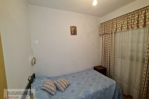 Villa i Castelo Branco, Castelo Branco, Castelo Branco - € 110.000 | Ref: CAS_217RS281025 - foto 23