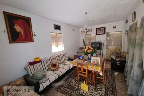 Villa i Castelo Branco, Castelo Branco, Castelo Branco - € 110.000 | Ref: CAS_217RS281025 - foto 24