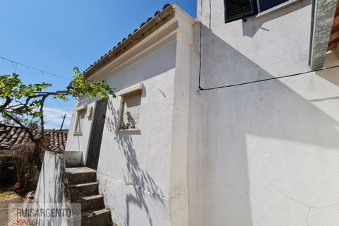 Villa i Castelo Branco, Castelo Branco, Castelo Branco - € 110.000 | Ref: CAS_217RS281025 - foto 25
