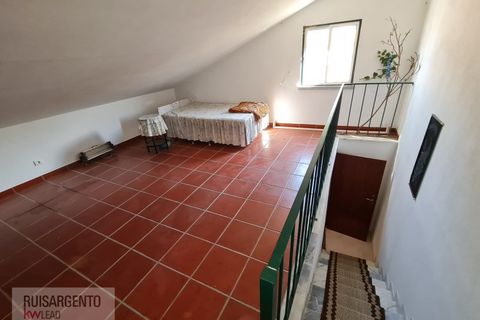 Villa i Castelo Branco, Castelo Branco, Castelo Branco - € 110.000 | Ref: CAS_217RS281025 - foto 27