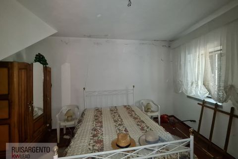 Villa i Castelo Branco, Castelo Branco, Castelo Branco - € 110.000 | Ref: CAS_217RS281025 - foto 28