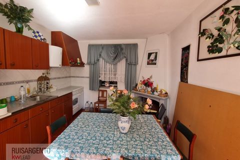 Villa i Castelo Branco, Castelo Branco, Castelo Branco - € 110.000 | Ref: CAS_217RS281025 - foto 29