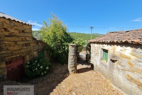 Villa i Castelo Branco, Castelo Branco, Castelo Branco - € 110.000 | Ref: CAS_217RS281025 - foto 32
