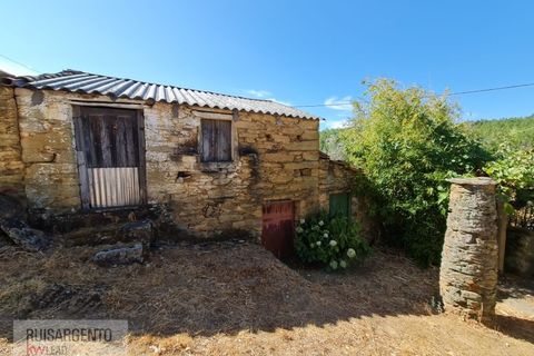 Villa i Castelo Branco, Castelo Branco, Castelo Branco - € 110.000 | Ref: CAS_217RS281025 - foto 33