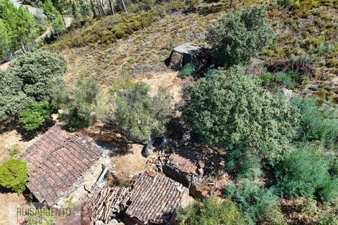 Villa i Castelo Branco, Castelo Branco, Castelo Branco - € 110.000 | Ref: CAS_217RS281025 - foto 35