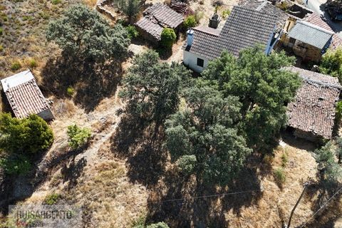 Villa i Castelo Branco, Castelo Branco, Castelo Branco - € 110.000 | Ref: CAS_217RS281025 - foto 37