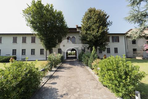 Landejendom i Roncadelle, Brescia, Roncadelle - € 1.500.000 | Ref: 415062020-788 - foto 2