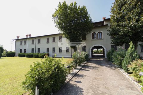 Landejendom i Roncadelle, Brescia, Roncadelle - € 1.500.000 | Ref: 415062020-788 - foto 3