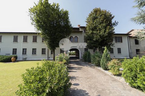 Landejendom i Roncadelle, Brescia, Roncadelle - € 1.500.000 | Ref: 415062020-788 - foto 4
