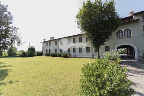 Landejendom i Roncadelle, Brescia, Roncadelle - € 1.500.000 | Ref: 415062020-788 - foto 5