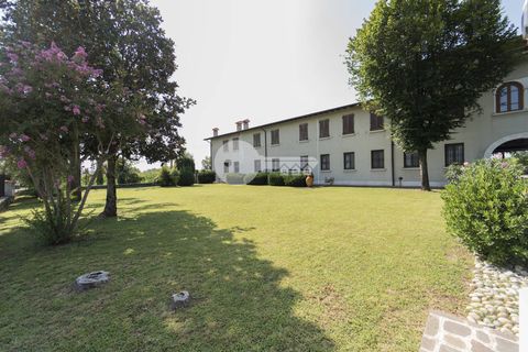 Landejendom i Roncadelle, Brescia, Roncadelle - € 1.500.000 | Ref: 415062020-788 - foto 6
