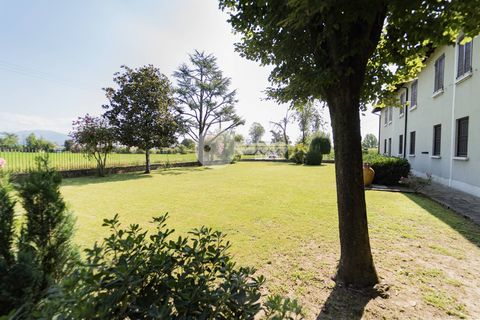 Landejendom i Roncadelle, Brescia, Roncadelle - € 1.500.000 | Ref: 415062020-788 - foto 7