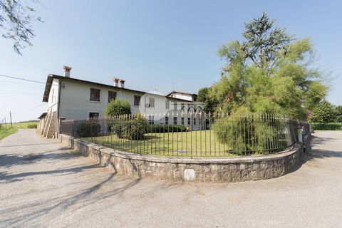 Landejendom i Roncadelle, Brescia, Roncadelle - € 1.500.000 | Ref: 415062020-788 - foto 9