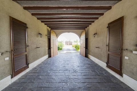 Landejendom i Roncadelle, Brescia, Roncadelle - € 1.500.000 | Ref: 415062020-788 - foto 10