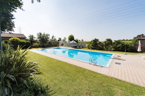 Landejendom i Roncadelle, Brescia, Roncadelle - € 1.500.000 | Ref: 415062020-788 - foto 15