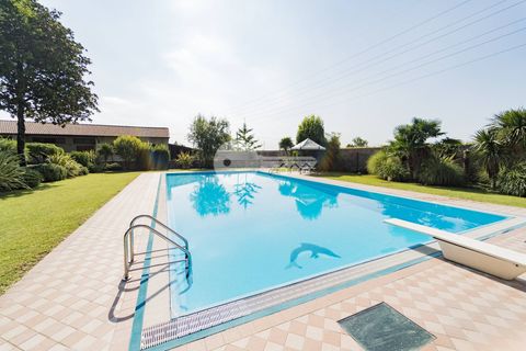 Landejendom i Roncadelle, Brescia, Roncadelle - € 1.500.000 | Ref: 415062020-788 - foto 16