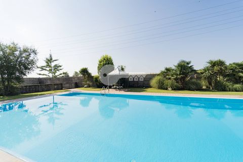 Landejendom i Roncadelle, Brescia, Roncadelle - € 1.500.000 | Ref: 415062020-788 - foto 19