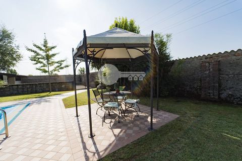 Landejendom i Roncadelle, Brescia, Roncadelle - € 1.500.000 | Ref: 415062020-788 - foto 20